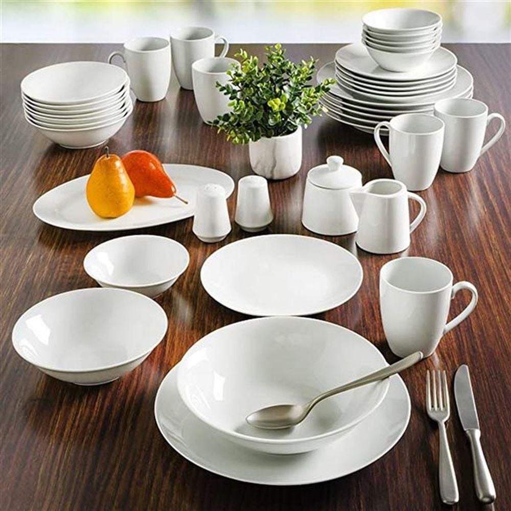 Dinnerware 2024 sets walmart