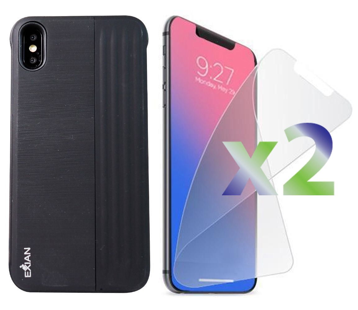 coque iphone xr canada coque iphone xr canada