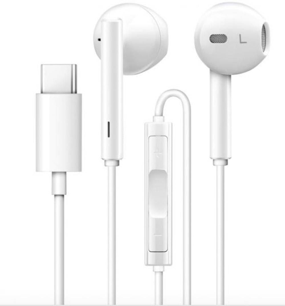 type c earphones walmart