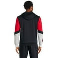 thumbnail image 2 of Deadpool Men's Popover Hoodie, 2 of 3