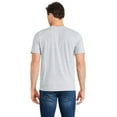 thumbnail image 2 of Marvel Men's Deadpool Short Sleeve Tee, 2 of 3