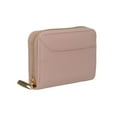thumbnail image 2 of Time And Tru Card Holder, 2 of 7