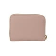 thumbnail image 3 of Time And Tru Card Holder, 3 of 7