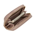 thumbnail image 4 of Time And Tru Card Holder, 4 of 7