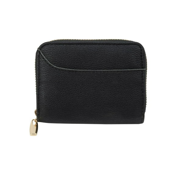 Time And Tru Card Holder