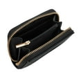 thumbnail image 4 of Time And Tru Card Holder, 4 of 7