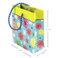 thumbnail image 2 of Hallmark Gift Card Holders, 2 of 4