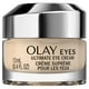 Crème suprême anti-rides, anti-bouffissures et anti-cernes pour les yeux Olay Eyes 13 ml – image 2 sur 9