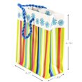 thumbnail image 4 of Hallmark Gift Card Holders, 4 of 4