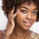 Crème suprême anti-rides, anti-bouffissures et anti-cernes pour les yeux Olay Eyes 13 ml – image 6 sur 9