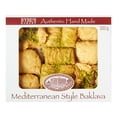 thumbnail image 2 of Baklava de style méditerranéen Byblos Bakery, 2 of 6