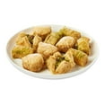 thumbnail image 3 of Baklava de style méditerranéen Byblos Bakery, 3 of 6