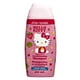 Hello Kitty Shampoing et revitalisant 2-en-1 pour enfants - parfum de fraise – image 1 sur 1
