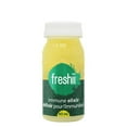 thumbnail image 1 of Freshii Immune Elixir, 1 of 4
