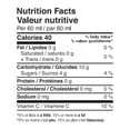 thumbnail image 3 of Freshii Immune Elixir, 3 of 4