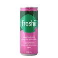 thumbnail image 1 of Freshii Superfood Sparkling Pink Lemonade, 1 of 4