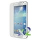 Protecteur d'écran Exian pour Samsung Galaxy Mega 5,8 po - anti-reflet, 2 pièces – image 1 sur 1