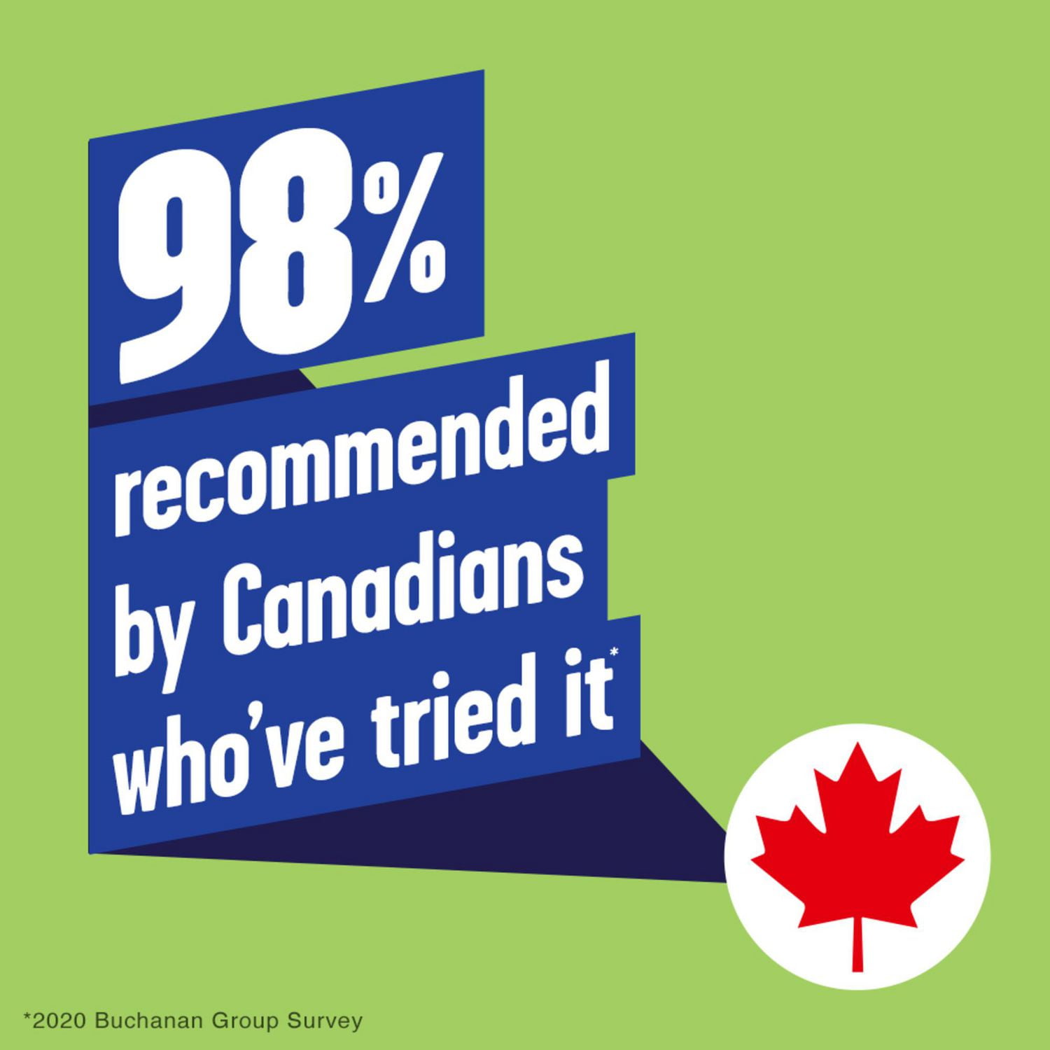 Reactine Extra fort, comprimés antiallergiques/antihistaminiques, chlorhydrate de cétirizine à 10 mg, soulagement 24 h 48 Comprimés