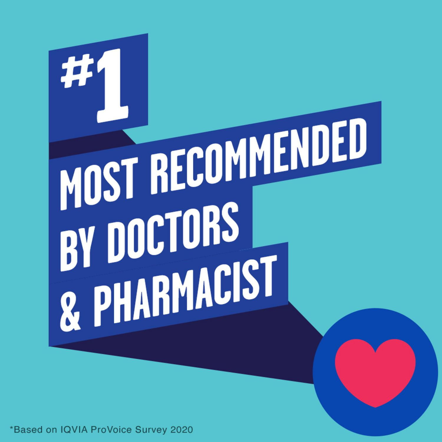 Reactine Extra fort, comprimés antiallergiques/antihistaminiques, chlorhydrate de cétirizine à 10 mg, soulagement 24 h 48 Comprimés