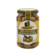 thumbnail image 1 of Macarico Whole Green Olives, 1 of 3