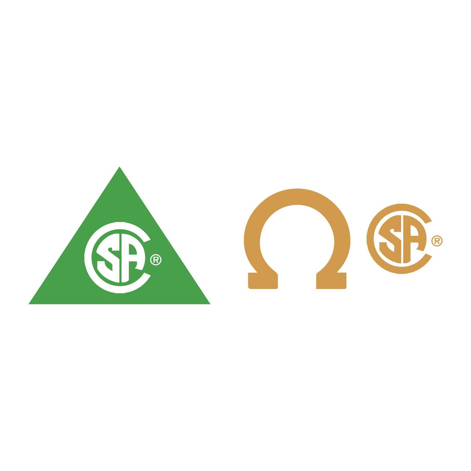 Workload Men's Safety Athletic Shoes, Sizes  7-13