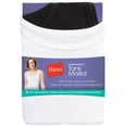 thumbnail image 2 of Women's ComfortSoft Tank, 2 of 2