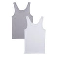 thumbnail image 1 of Women's ComfortSoft Tank, 1 of 2
