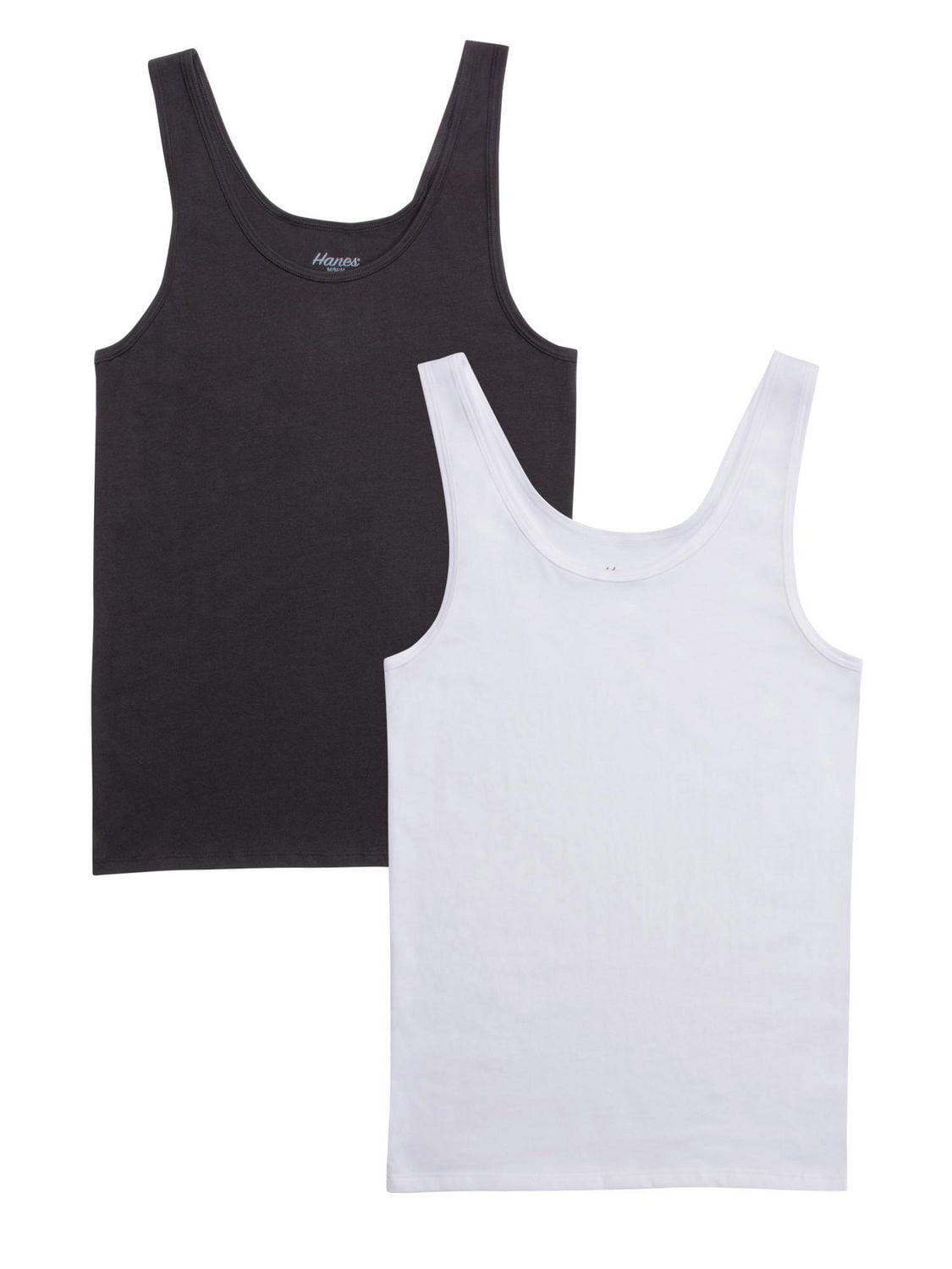 Débardeur ComfortSoft pour femme