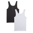 thumbnail image 1 of Women's ComfortSoft Tank, 1 of 2
