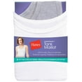 thumbnail image 2 of Women's ComfortSoft Tank, 2 of 2