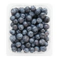 thumbnail image 1 of Blueberries, 1 of 1