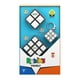 Pack famille Rubik's Cube – image 1 sur 2