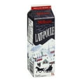 thumbnail image 2 of Neilson Original Egg Nog, 2 of 3