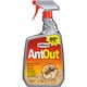 Insecticide pour fourmis ANT OUT® de Wilson® À pulvériser, prêt à l'emploi – image 1 sur 2