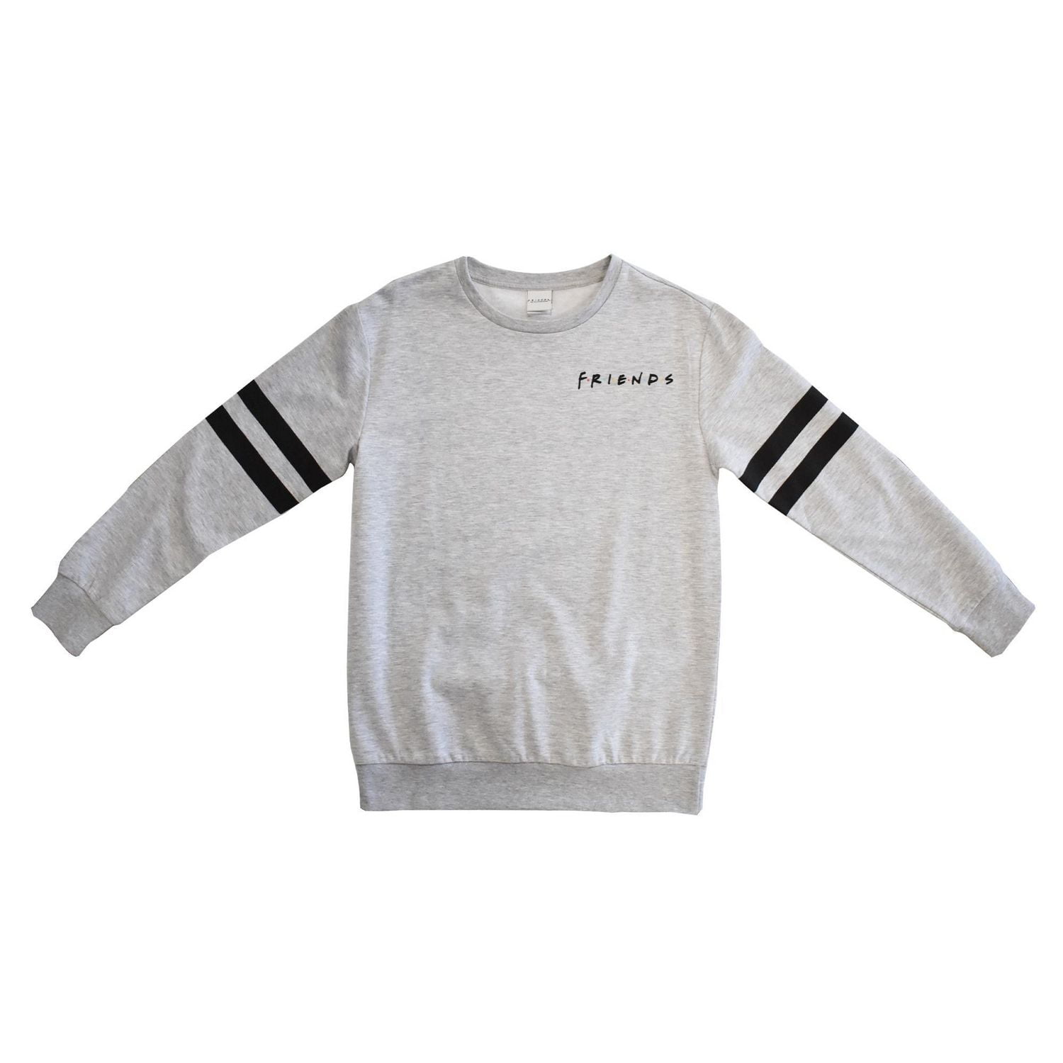 Sweat-shirt d'amis pour femmes