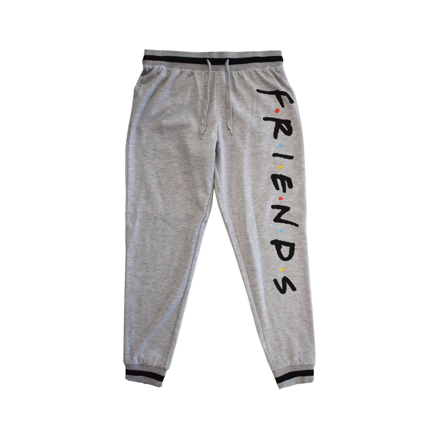 Ladies Friends Joggers