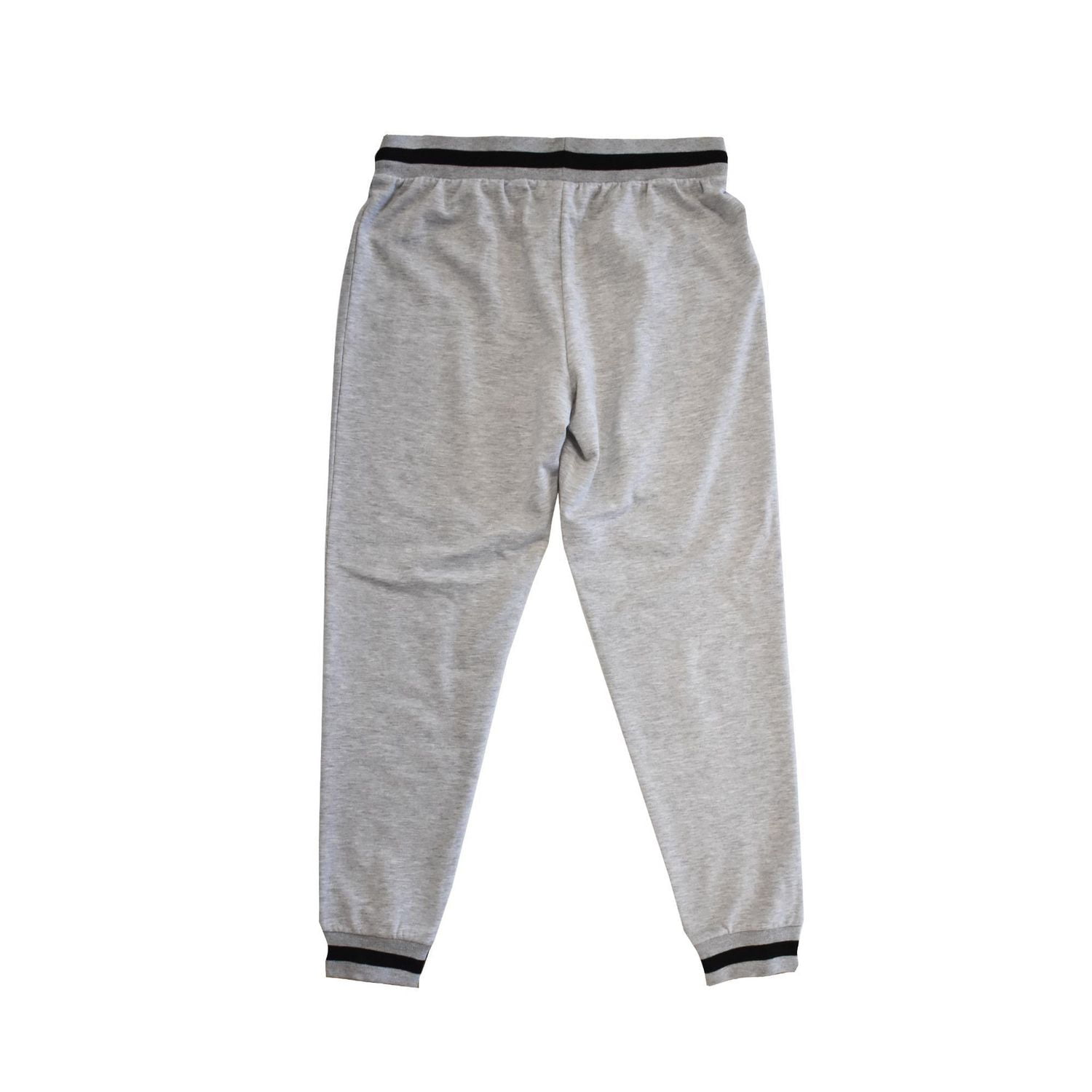 Ladies Friends Joggers