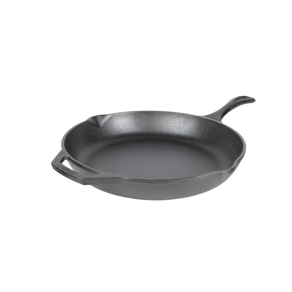 Lodge Chef's Collection™ 12" Skillet