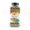 thumbnail image 1 of PTI Kasuri Methi, 1 of 1