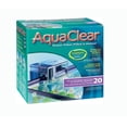 thumbnail image 1 of AquaClear 20 Power Filter - 76 L (20 US gal.), 1 of 1