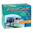 thumbnail image 1 of AquaClear 30 Power Filter - 114 L (30 US Gal.), 1 of 1