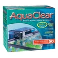 thumbnail image 1 of AquaClear 50 Power Filter - 189 L (50 US Gal.), 1 of 1
