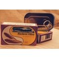 thumbnail image 2 of Sabor Do Mar Mackerel Fillets in sunflower Oil, 2 of 3