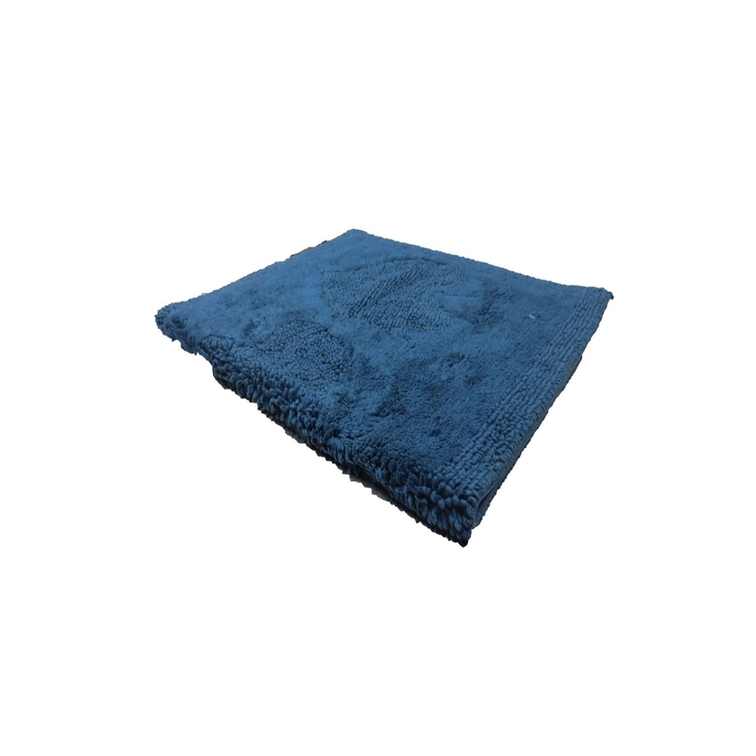 Springmaid My Finest Acacia Coordinate Bath Rug Walmart Canada