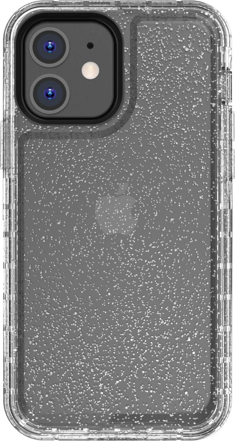 iphone 11 blackweb case