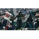 Madden NFL 18 (Xbox One) – image 5 sur 9