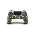 thumbnail image 1 of PlayStation DualShock 4 Wireless Controller, 1 of 4