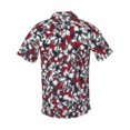 thumbnail image 2 of George Men's Resort Shirts, 2 of 2