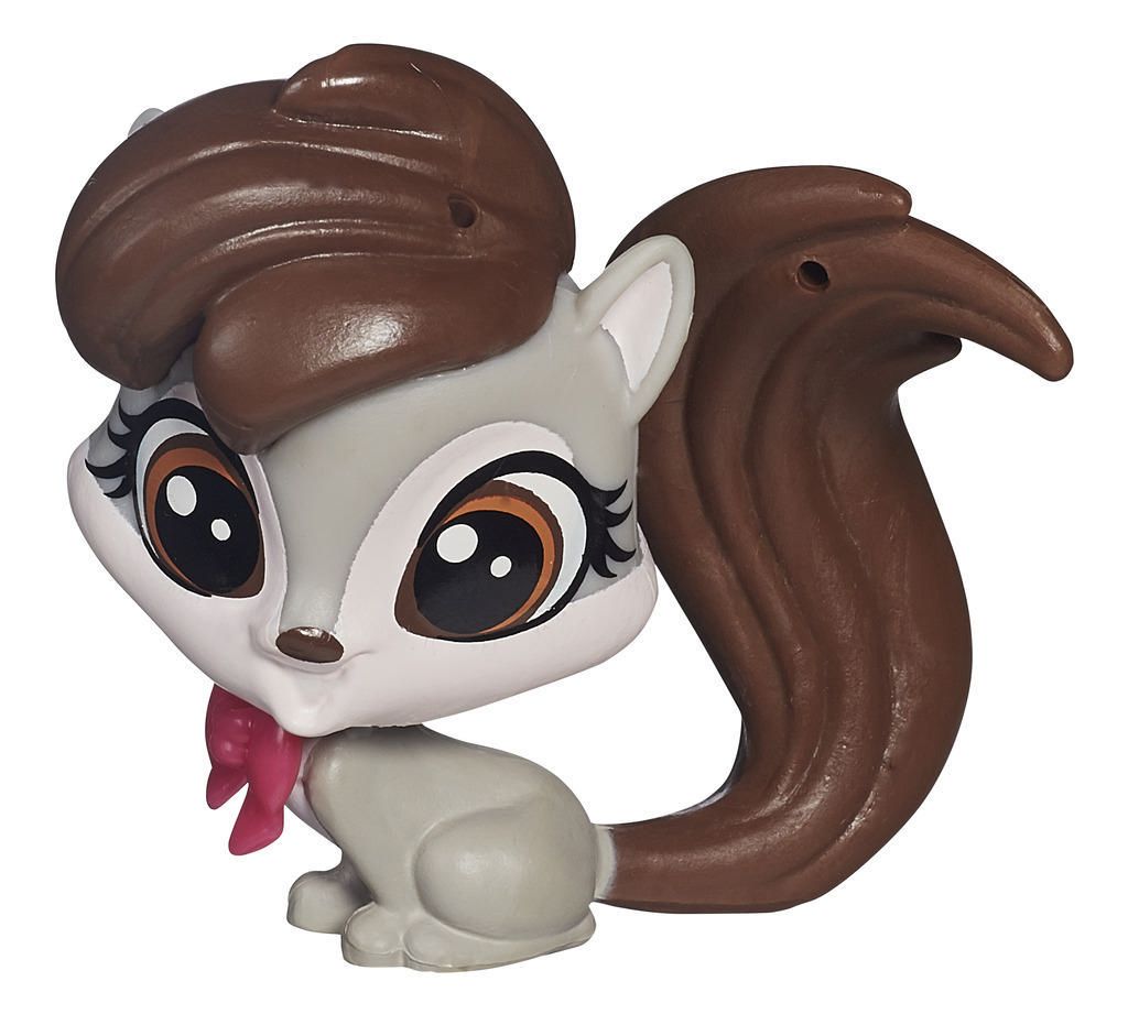 littlest-pet-shop-get-the-pets-single-pack-bisa-kawaku-walmart-canada