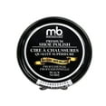 thumbnail image 1 of Premium High Gloss Polish - 32G - Black, 1 of 1